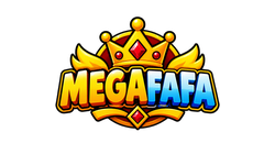 daftar slot via pulsa 5000 tanpa potongan